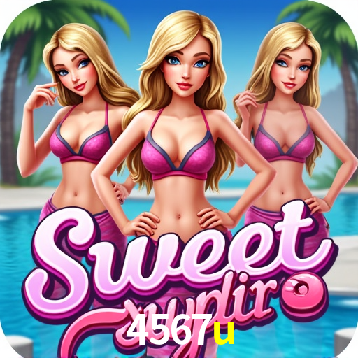 Principais provedores de slots da 4567u - NetEnt, Pragmatic Play, Play'n GO