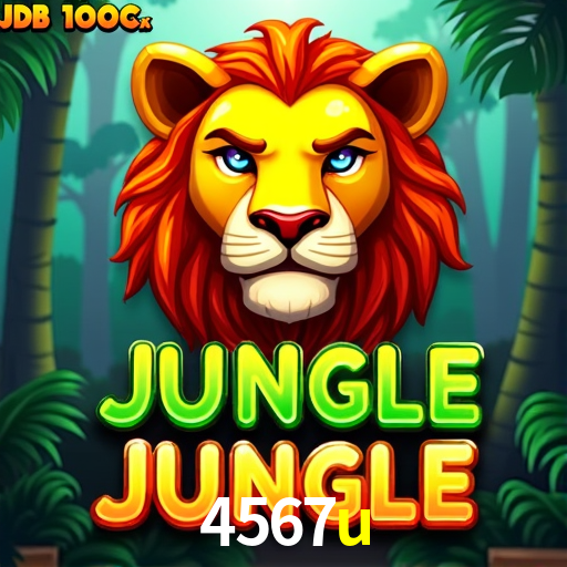 Tabela RTP dos jogos de cassino da 4567u