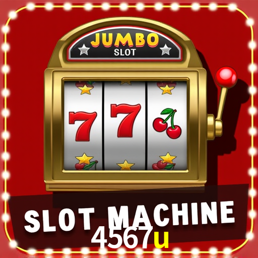 4567u download