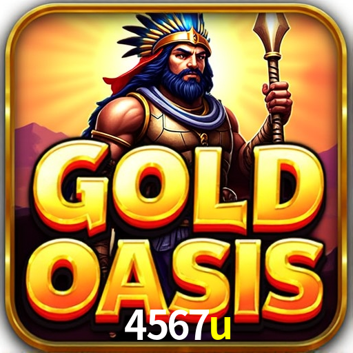 4567u login