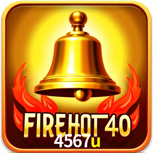 4567u bonus
