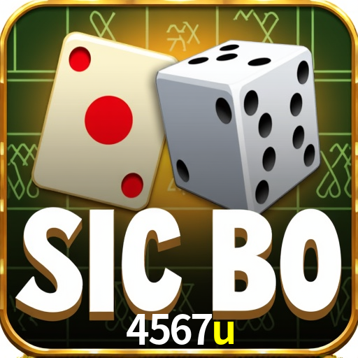 4567u cassino